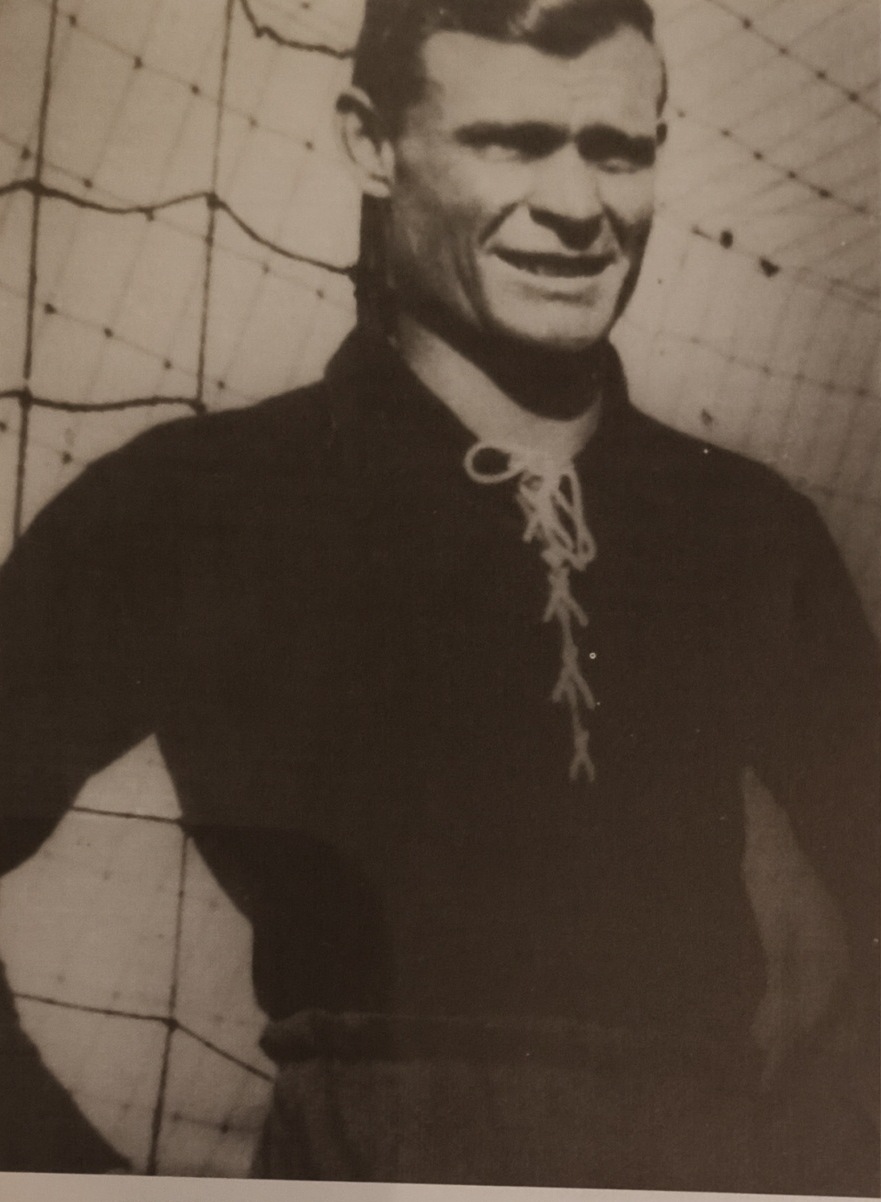Juan Bottaso
