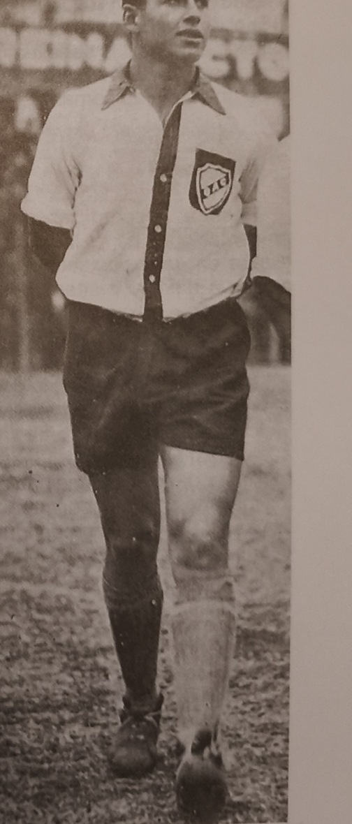 Antonio Felipe «Johnny» Díaz