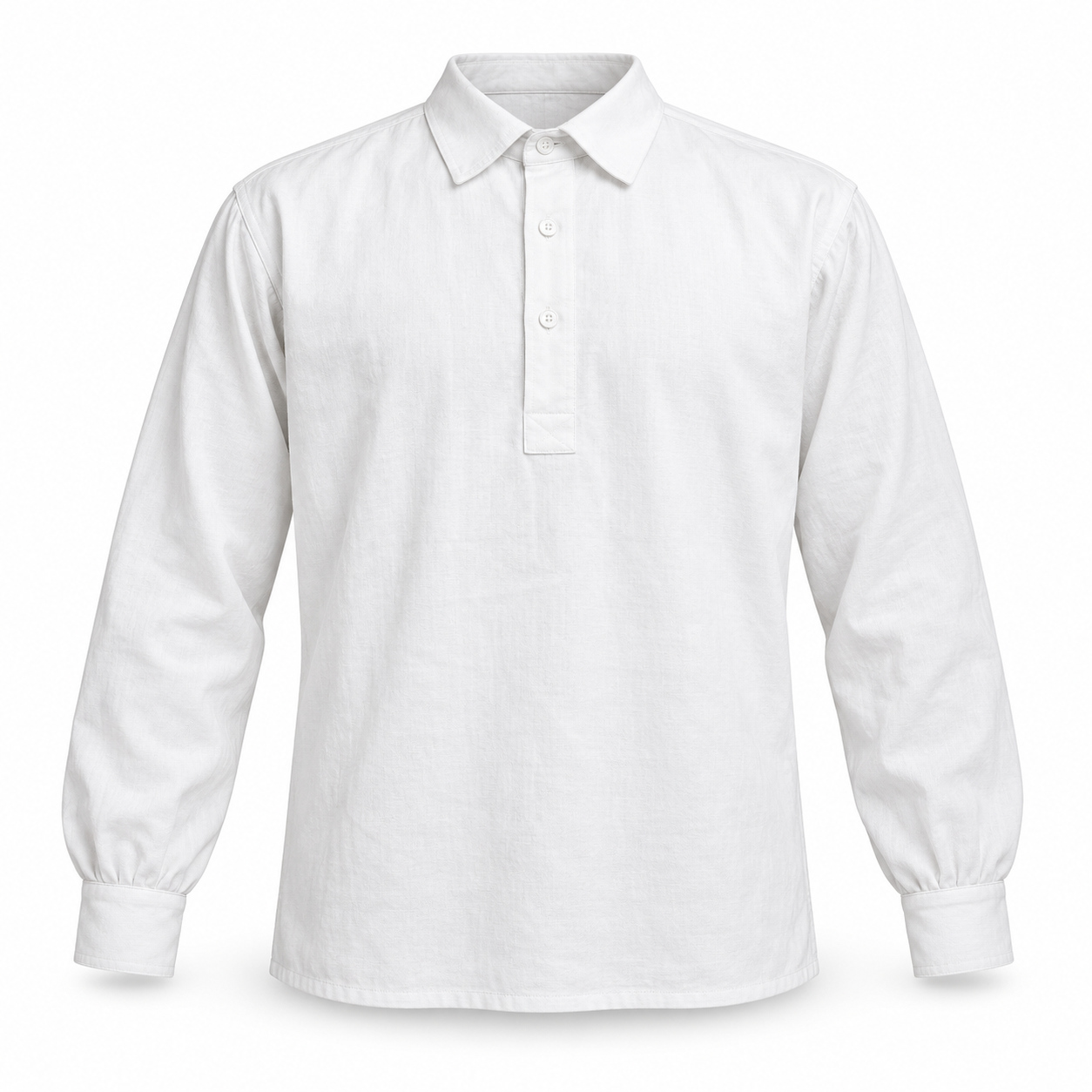 Camiseta titular de Quilmes 1902