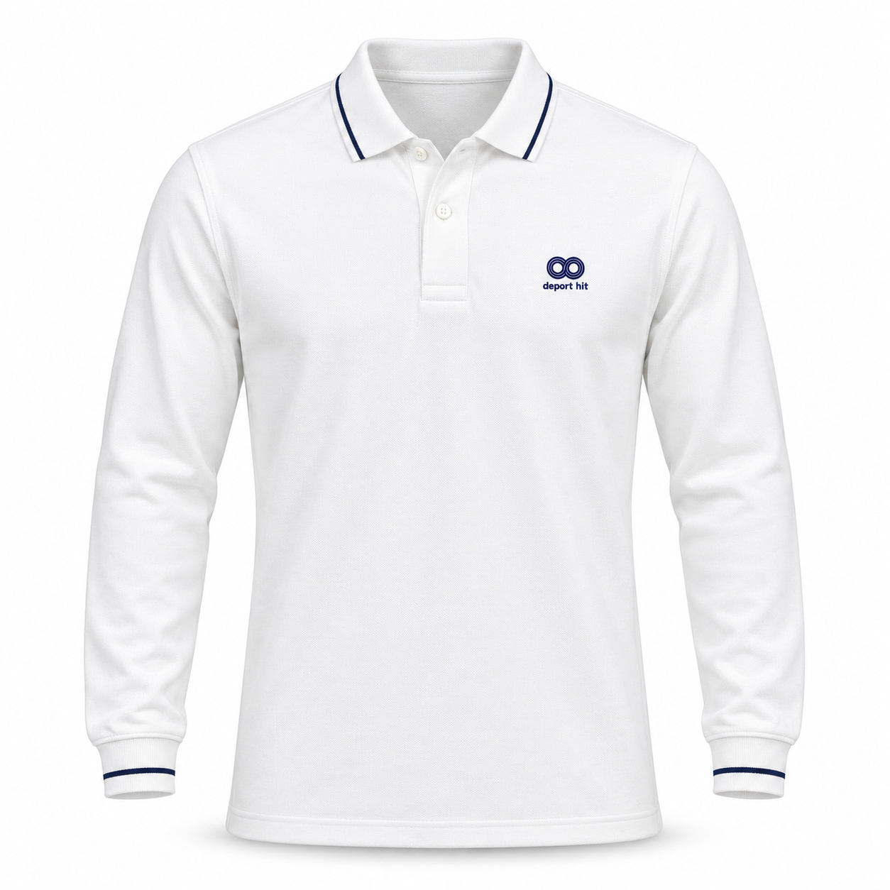 Camiseta titular de Quilmes 1978